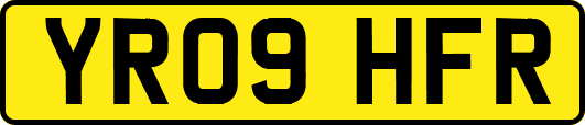 YR09HFR