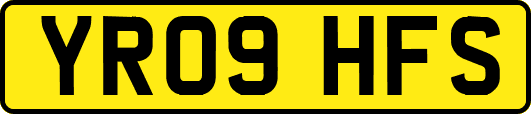 YR09HFS