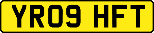 YR09HFT