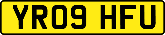YR09HFU