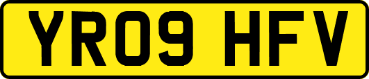 YR09HFV