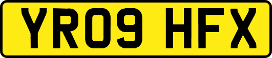 YR09HFX