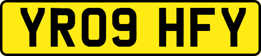 YR09HFY