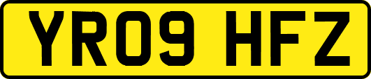 YR09HFZ