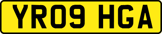 YR09HGA