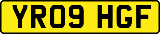 YR09HGF