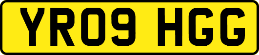 YR09HGG