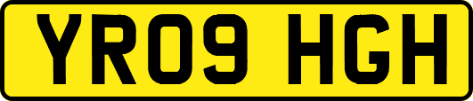 YR09HGH