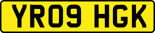 YR09HGK