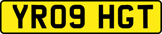 YR09HGT