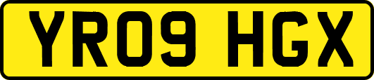 YR09HGX