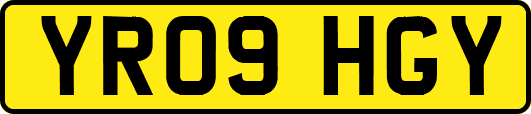 YR09HGY