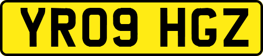 YR09HGZ