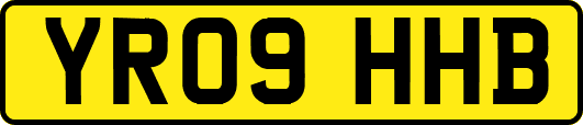 YR09HHB