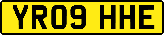 YR09HHE
