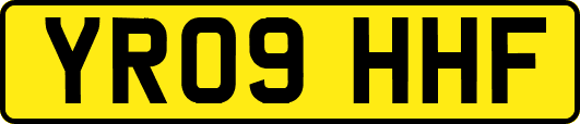 YR09HHF