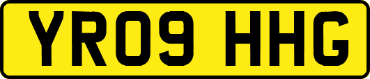 YR09HHG