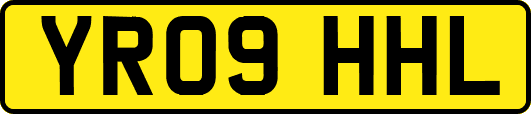 YR09HHL