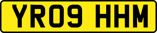 YR09HHM