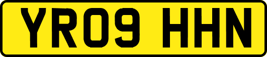 YR09HHN