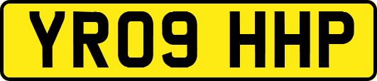 YR09HHP