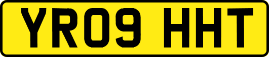 YR09HHT