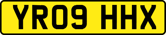 YR09HHX