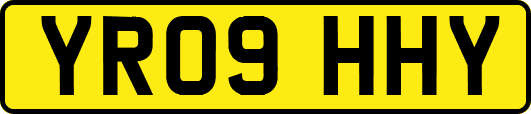 YR09HHY
