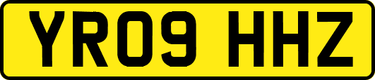 YR09HHZ