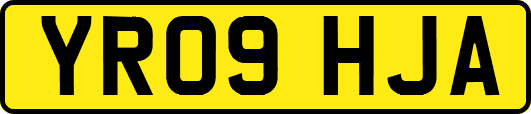 YR09HJA