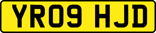 YR09HJD