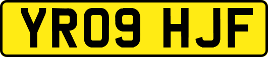 YR09HJF