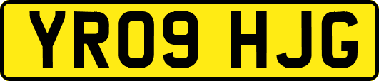 YR09HJG