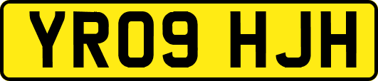 YR09HJH
