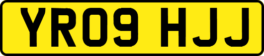 YR09HJJ