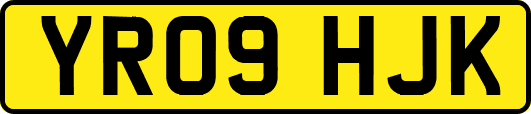YR09HJK