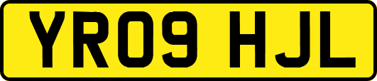 YR09HJL