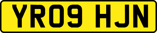 YR09HJN