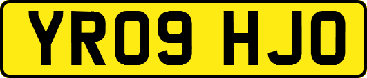 YR09HJO
