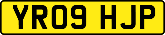 YR09HJP