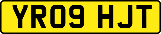 YR09HJT