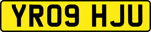 YR09HJU