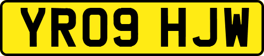 YR09HJW