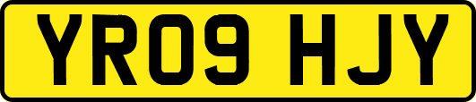 YR09HJY