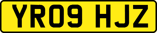 YR09HJZ