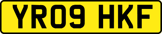 YR09HKF