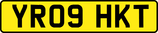 YR09HKT