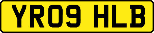YR09HLB