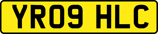 YR09HLC