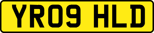 YR09HLD